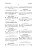 HETEROCYCLIC COMPOUND AND PHARMACEUTICAL COMPOSITION THEREOF diagram and image