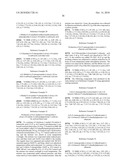 HETEROCYCLIC COMPOUND AND PHARMACEUTICAL COMPOSITION THEREOF diagram and image