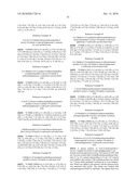 HETEROCYCLIC COMPOUND AND PHARMACEUTICAL COMPOSITION THEREOF diagram and image