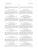 HETEROCYCLIC COMPOUND AND PHARMACEUTICAL COMPOSITION THEREOF diagram and image