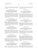 HETEROCYCLIC COMPOUND AND PHARMACEUTICAL COMPOSITION THEREOF diagram and image