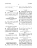 HETEROCYCLIC COMPOUND AND PHARMACEUTICAL COMPOSITION THEREOF diagram and image