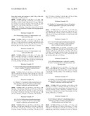 HETEROCYCLIC COMPOUND AND PHARMACEUTICAL COMPOSITION THEREOF diagram and image