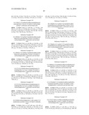 HETEROCYCLIC COMPOUND AND PHARMACEUTICAL COMPOSITION THEREOF diagram and image