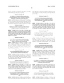 HETEROCYCLIC COMPOUND AND PHARMACEUTICAL COMPOSITION THEREOF diagram and image