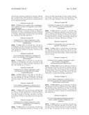 HETEROCYCLIC COMPOUND AND PHARMACEUTICAL COMPOSITION THEREOF diagram and image