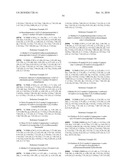 HETEROCYCLIC COMPOUND AND PHARMACEUTICAL COMPOSITION THEREOF diagram and image