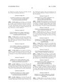 HETEROCYCLIC COMPOUND AND PHARMACEUTICAL COMPOSITION THEREOF diagram and image