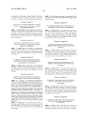 HETEROCYCLIC COMPOUND AND PHARMACEUTICAL COMPOSITION THEREOF diagram and image