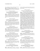 HETEROCYCLIC COMPOUND AND PHARMACEUTICAL COMPOSITION THEREOF diagram and image