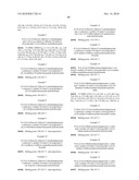 HETEROCYCLIC COMPOUND AND PHARMACEUTICAL COMPOSITION THEREOF diagram and image