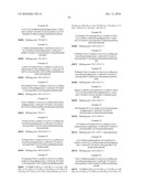 HETEROCYCLIC COMPOUND AND PHARMACEUTICAL COMPOSITION THEREOF diagram and image