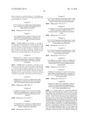 HETEROCYCLIC COMPOUND AND PHARMACEUTICAL COMPOSITION THEREOF diagram and image