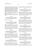 HETEROCYCLIC COMPOUND AND PHARMACEUTICAL COMPOSITION THEREOF diagram and image