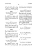 HETEROCYCLIC COMPOUND AND PHARMACEUTICAL COMPOSITION THEREOF diagram and image