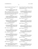 HETEROCYCLIC COMPOUND AND PHARMACEUTICAL COMPOSITION THEREOF diagram and image