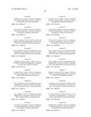 HETEROCYCLIC COMPOUND AND PHARMACEUTICAL COMPOSITION THEREOF diagram and image