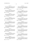 HETEROCYCLIC COMPOUND AND PHARMACEUTICAL COMPOSITION THEREOF diagram and image