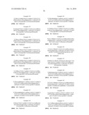 HETEROCYCLIC COMPOUND AND PHARMACEUTICAL COMPOSITION THEREOF diagram and image