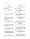 HETEROCYCLIC COMPOUND AND PHARMACEUTICAL COMPOSITION THEREOF diagram and image