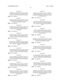 HETEROCYCLIC COMPOUND AND PHARMACEUTICAL COMPOSITION THEREOF diagram and image