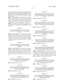 HETEROCYCLIC COMPOUND AND PHARMACEUTICAL COMPOSITION THEREOF diagram and image