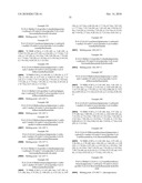 HETEROCYCLIC COMPOUND AND PHARMACEUTICAL COMPOSITION THEREOF diagram and image