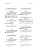 HETEROCYCLIC COMPOUND AND PHARMACEUTICAL COMPOSITION THEREOF diagram and image