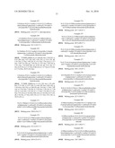 HETEROCYCLIC COMPOUND AND PHARMACEUTICAL COMPOSITION THEREOF diagram and image