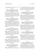 HETEROCYCLIC COMPOUND AND PHARMACEUTICAL COMPOSITION THEREOF diagram and image