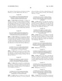 HETEROCYCLIC COMPOUND AND PHARMACEUTICAL COMPOSITION THEREOF diagram and image