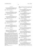 HETEROCYCLIC COMPOUND AND PHARMACEUTICAL COMPOSITION THEREOF diagram and image