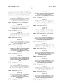 HETEROCYCLIC COMPOUND AND PHARMACEUTICAL COMPOSITION THEREOF diagram and image