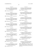 HETEROCYCLIC COMPOUND AND PHARMACEUTICAL COMPOSITION THEREOF diagram and image