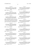 HETEROCYCLIC COMPOUND AND PHARMACEUTICAL COMPOSITION THEREOF diagram and image