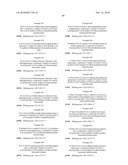 HETEROCYCLIC COMPOUND AND PHARMACEUTICAL COMPOSITION THEREOF diagram and image