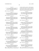 HETEROCYCLIC COMPOUND AND PHARMACEUTICAL COMPOSITION THEREOF diagram and image