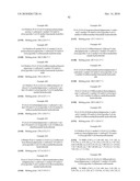 HETEROCYCLIC COMPOUND AND PHARMACEUTICAL COMPOSITION THEREOF diagram and image