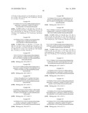 HETEROCYCLIC COMPOUND AND PHARMACEUTICAL COMPOSITION THEREOF diagram and image