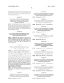 HETEROCYCLIC COMPOUND AND PHARMACEUTICAL COMPOSITION THEREOF diagram and image