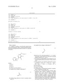 TREATMENT OF AML diagram and image