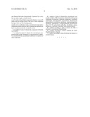 TREATMENT OF AML diagram and image