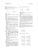 SUBSTITUTED BICYCLIC HETEROARYL COMPOUNDS FOR THE TREATMENT OF CARDIOVASCULAR DISEASE diagram and image