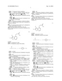 SUBSTITUTED BICYCLIC HETEROARYL COMPOUNDS FOR THE TREATMENT OF CARDIOVASCULAR DISEASE diagram and image