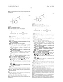 SUBSTITUTED BICYCLIC HETEROARYL COMPOUNDS FOR THE TREATMENT OF CARDIOVASCULAR DISEASE diagram and image