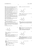 SUBSTITUTED BICYCLIC HETEROARYL COMPOUNDS FOR THE TREATMENT OF CARDIOVASCULAR DISEASE diagram and image