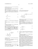 SUBSTITUTED BICYCLIC HETEROARYL COMPOUNDS FOR THE TREATMENT OF CARDIOVASCULAR DISEASE diagram and image