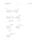 SUBSTITUTED BICYCLIC HETEROARYL COMPOUNDS FOR THE TREATMENT OF CARDIOVASCULAR DISEASE diagram and image