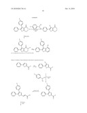 SUBSTITUTED BICYCLIC HETEROARYL COMPOUNDS FOR THE TREATMENT OF CARDIOVASCULAR DISEASE diagram and image