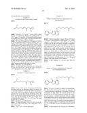 SUBSTITUTED BICYCLIC HETEROARYL COMPOUNDS FOR THE TREATMENT OF CARDIOVASCULAR DISEASE diagram and image